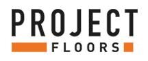 Project Floors