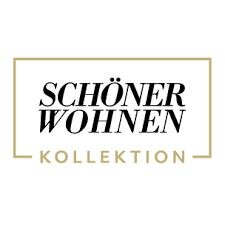 Schöner Wohnen