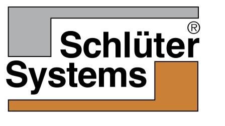 Schlüter