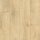 Debolon M 500 V Silence - Eiche markant gelaugt - Holzdesign Modulboden Diele mit besonders haltbarer Oberflächenvergütung für den Objektbereich - Designboden zum aufkleben - Paket a 5 m²