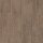 Debolon M 500 V Silence - Eiche markant graubraun - Holzdesign Modulboden Diele mit besonders haltbarer Oberflächenvergütung für den Objektbereich - Designboden zum aufkleben - Paket a 5 m²