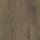Debolon M 500 V Silence - Eiche rustikal rauch - Holzdesign Modulboden Diele mit besonders haltbarer Oberflächenvergütung für den Objektbereich - Designboden zum aufkleben - Paket a 5 m²