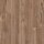 Debolon M 500 V Silence - Pinie braun gekälkt - Holzdesign Modulboden Diele mit besonders haltbarer Oberflächenvergütung für den Objektbereich - Designboden zum aufkleben - Paket a 5 m²