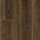 Debolon M 500 V Silence - Eiche Mooreiche - Holzdesign Modulboden Longdiele mit besonders haltbarer Oberflächenvergütung für den Objektbereich - Designboden zum aufkleben - Paket a 4,8 m²