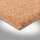 Vorwerk Imo-Premium melierter Velours textiler Teppichbodenbelag Struktur Auslegeware 7143500049 gelb