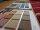 Vorwerk Imo-Premium melierter Velours textiler Teppichbodenbelag Struktur Auslegeware 7143500051 beige
