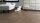 Gerflor Lock 55 [Insight] Clic - Amarante 0579 -klickbarer Vinyl-Fußbodenbelag für den Objektbereich-Designboden- Paket a 1,86m²