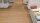Gerflor Lock 55 [Insight] Clic -Ballerina 0347- klickbarer Vinyl-Fußbodenbelag für den Objektbereich-Designboden- Paket a 1,86m²