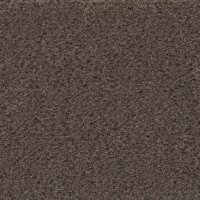 Vorwerk AR-Premium Unicolor Velours textile Teppichbodenbelag Auslegeware einfarbig 038 braun