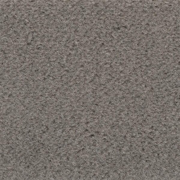 Vorwerk AR-Premium Unicolor Velours textile Teppichbodenbelag Auslegeware einfarbig 039 Grau/ Beige