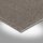 Vorwerk AR-Premium Unicolor Velours textile Teppichbodenbelag Auslegeware einfarbig 039 Grau/ Beige
