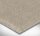 Vorwerk AR-Premium Unicolor Velours textile Teppichbodenbelag Auslegeware einfarbig 040 hellbeige