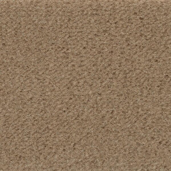 Vorwerk AR-Premium Unicolor Velours textile Teppichbodenbelag Auslegeware einfarbig 041 rotbraun
