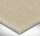 Vorwerk AR-Premium Unicolor Velours textile Teppichbodenbelag Auslegeware einfarbig 042 beige