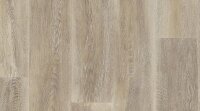 Gerflor PRIMETEX - 2007 Cognac Blond PVC Boden Linoleum Rolle Fußbodenbelag - Holzdekore