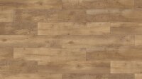 Gerflor Lock 55 [Insight] Clic - Rustic Oak 0445-klickbarer Vinyl-Fußbodenbelag für den Objektbereich-Designboden Paket a 1,86m²