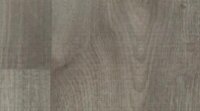 Gerflor TEXLINE PVC Vinyl Bodenbelag - Sherwood Grey 2017...