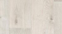 Gerflor Texline HQR - Timber White 1820 Holzdekor PVC...