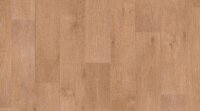 Gerflor Texline HQR - Timber Clear 0720 Holzdekor PVC...