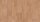 Gerflor Texline HQR - Timber Clear 0720 Holzdekor PVC Linoleum Rolle Fußbodenbelag mit hoher Belastbarkeit auch im gewerblichem Bereich