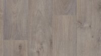 Gerflor Texline HQR - Timber Honey 1819 Holzdekor PVC Linoleum Rolle Fußbodenbelag mit hoher Belastbarkeit auch im gewerblichem Bereich