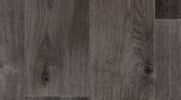 Gerflor Texline HQR - Timber Dark Grey 1818 Holzdekor PVC...