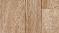Gerflor Texline HQR - Walden Blond 1985 Holzdekor PVC Linoleum Rolle Fußbodenbelag mit hoher Belastbarkeit auch im gewerblichem Bereich