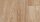 Gerflor Texline HQR - Walden Blond 1985 Holzdekor PVC Linoleum Rolle Fußbodenbelag mit hoher Belastbarkeit auch im gewerblichem Bereich