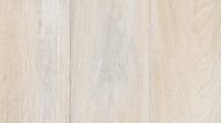 Gerflor Texline HQR - Macchiato Clear 1992 Holzdekor PVC Linoleum Rolle Fußbodenbelag mit hoher Belastbarkeit auch im gewerblichem Bereich