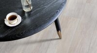 Gerflor Texline HQR - Macchiato Clear 1992 Holzdekor PVC Linoleum Rolle Fußbodenbelag mit hoher Belastbarkeit auch im gewerblichem Bereich