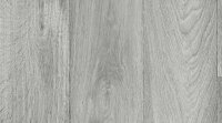 Gerflor Texline HQR - Macchiato Pearl 2002 Holzdekor PVC Linoleum Rolle Fußbodenbelag mit hoher Belastbarkeit auch im gewerblichem Bereich