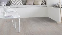 Gerflor Lock 55 [Insight] Clic -White Lime...