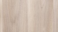 Gerflor Texline HQR - Elegant Clear 1989 Holzdekor PVC Linoleum Rolle Fußbodenbelag mit hoher Belastbarkeit auch im gewerblichem Bereich