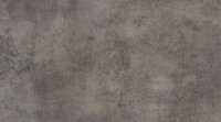 Gerflor Texline HQR - Harlem Dark 1787 Steindekor, Fliesendekor, Mineral PVC Linoleum Rolle Fußbodenbelag mit hoher Belastbarkeit auch im gewerblichem Bereich