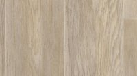 Gerflor Texline HQR - Castle Blond 1802 Holzdekor PVC Linoleum Rolle Fußbodenbelag mit hoher Belastbarkeit auch im gewerblichem Bereich