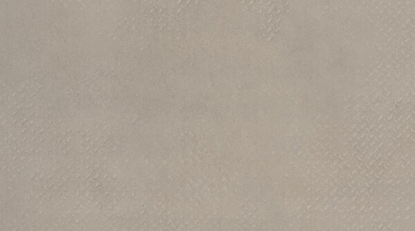 Gerflor Texline HQR - Brooklyn Beige 1785 Steindekor, Fliesendekor, Mineral PVC Linoleum Rolle Fußbodenbelag mit hoher Belastbarkeit auch im gewerblichem Bereich