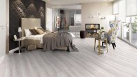 Project Floors Click Collection 30 - PW 4000 Designboden zum Zusammenklicken, Vinylboden für den Wohnbereich - Paket a 1,76 m²