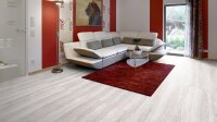 Project Floors Click Collection 30 - PW 4000 Designboden zum Zusammenklicken, Vinylboden für den Wohnbereich - Paket a 1,76 m²