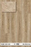 Project Floors Click Collection 30 - PW 4001 Designboden...