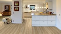Project Floors Click Collection 30 - PW 4001 Designboden zum Zusammenklicken, Vinylboden für den Wohnbereich - Paket a 1,76 m²