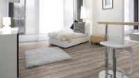 Project Floors Click Collection 30 - PW 4002 Designboden zum Zusammenklicken, Vinylboden für den Wohnbereich - Paket a 1,76 m²