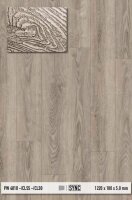 Project Floors Click Collection 30 - PW 4010 Designboden...