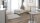 Project Floors Click Collection 30 - PW 4010 Designboden zum Zusammenklicken, Vinylboden für den Wohnbereich - Paket a 1,76 m²