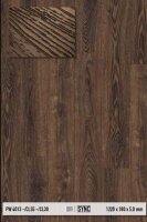 Project Floors Click Collection 30 - PW 4013 Designboden...