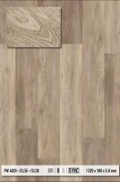 Project Floors Click Collection 30 - PW 4020 Designboden...