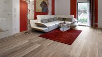 Project Floors Click Collection 30 - PW 4020 Designboden zum Zusammenklicken, Vinylboden für den Wohnbereich - Paket a 1,76 m²