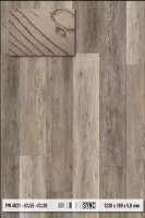 Project Floors Click Collection 30 - PW 4021 Designboden...