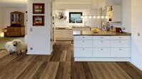 Project Floors Click Collection 30 - PW 4022 Designboden zum Zusammenklicken, Vinylboden für den Wohnbereich - Paket a 1,76 m²