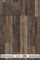 Project Floors Click Collection 30 - PW 4023 Designboden...