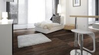 Project Floors Click Collection 30 - PW 4023 Designboden zum Zusammenklicken, Vinylboden für den Wohnbereich - Paket a 1,76 m²